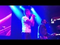 Astronautalis - The Case of William Smith