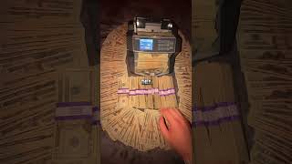 Broke vs Rich Mentality #mindset #money #discipline #levelup #vybo