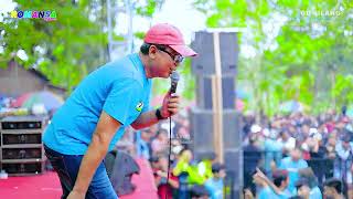 Download lagu ROMANSA NYESS - TEMAN - RUDI IBRAHIM - HAPPY PARTY PRASASTI - KEPUK BANGSRI JEPARA mp3 Download lagu ROMANSA NYESS - TEMAN - RUDI IBRAHIM - HAPPY PARTY PRASASTI - KEPUK BANGSRI JEPARA mp3