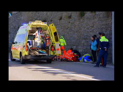 Trump reveló que Irán enriquecía uranio en secreto