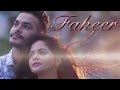 Fakeer | Arsh Maini | Muzical Doctorz | Latest Punjabi Songs | Speed Records