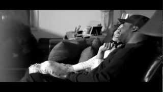 50 Cent  feat. Tony Yayo  - &quot;Nah Nah Nah&quot;(Official Music Video) 2012