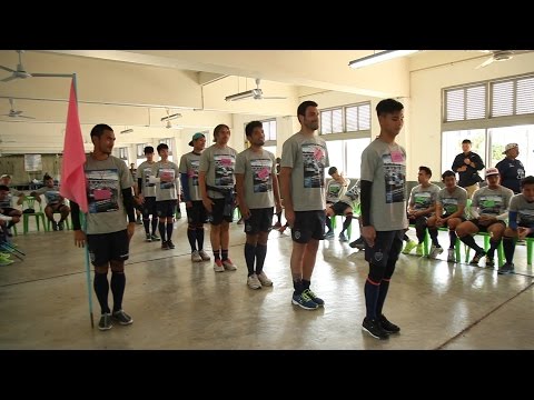 คลิกเพื่อดูคลิปวิดีโอ