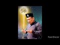 AKU SEKEDAR CERITAMU