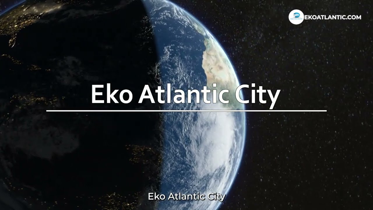 Building a Sustainable Future: Our Project in Focus