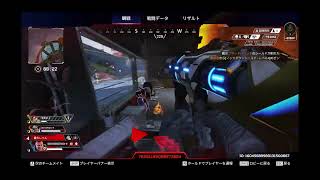 ルーキー最強のジブラルタル