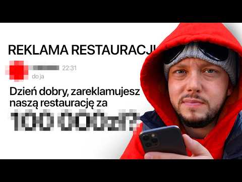 About Matcha (Chmielna)