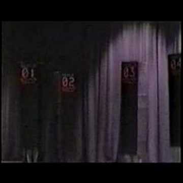 Fanime 2000 - #58 They've Got Some NERV