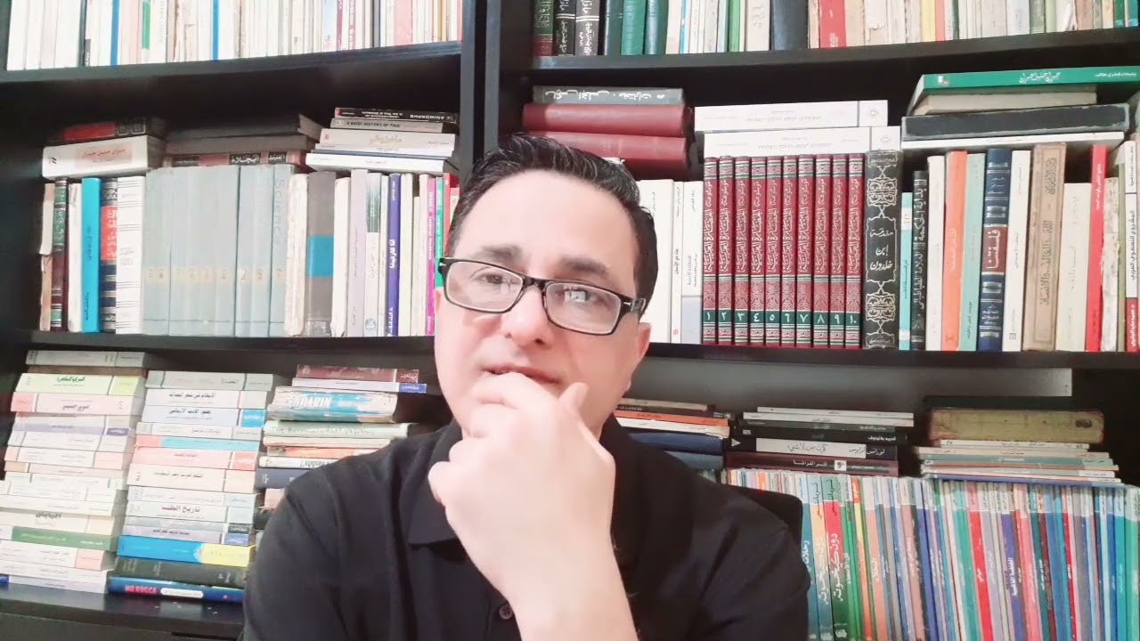 144-يوميات / العالم وخرافة العدالة