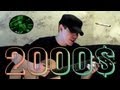 83Crutch - ГОД ЗМЕИ 2000$ (Acoustic Cover) 