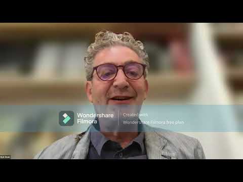 Film Screening and Discussion: "Izkor: Slaves of Memory" (Eyal Sivan)