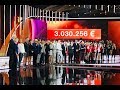 Willkommen Bei Carmen Nebel 29 09 2018 Berlin Ganze Sendung