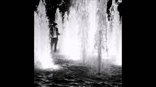 Destroyer - Archer on the beach