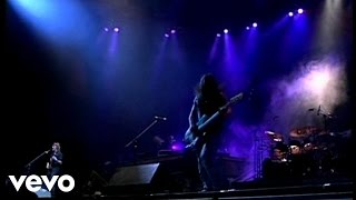 La Renga - Oportunidad Oportuna (InsoportablemENte VIVO)