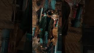 Download lagu lagu may-sendiri #ngeshortsbareng mp3 Download lagu lagu may-sendiri #ngeshortsbareng mp3