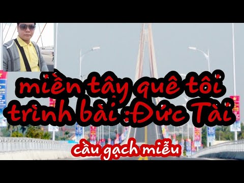 Thể hiện bởi Đức Tài
