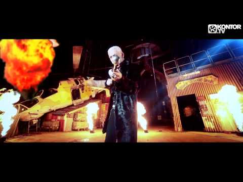 Video thumbnail for Army Of Hardcore