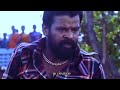 Vada Chennai Rajan Mass Dialogue What S App Status