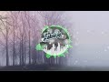 Mathaka Mandira Thana Chanchala Cover Imesha Nirmani Ft Lakwin Jayathilaka