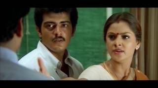 Vaali - Best Scenes  Bayshore