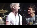 5 Seconds of Summer - Voodoo Doll in HD ...