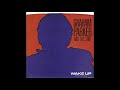 Graham Parker And The Shot - Wake Up (Next To You) (7" Version)