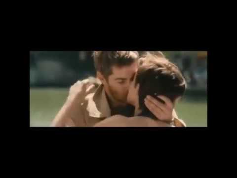 video frame placeholder