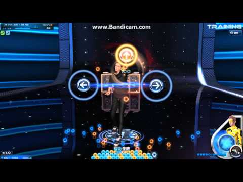 [MSTAR TW] Epik high - One (Superstar Mode)