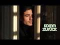 DJ Chris Bernard - Komm zurück | meine #schlager #disco Version vom Welthit "come back and Stay"