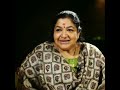 Naan Oru Sindhu Whats App Status KSCHITHRA