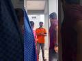 Ashok Vibes Telugu Comedy Shorts Like And Subscribe Revenge Girls Attitude