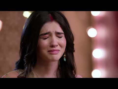 Kumkum Bhagya | Ep - 3169 | Webisode | Aug 13 2025 | Zee TV