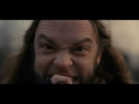 Asylence - 'Endanger Us All' Teaser