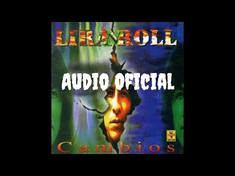 Liran' Roll - La Montaña (audio oficial)