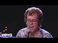 Ben Folds - Annie Waits (Live In Perth, 2005)