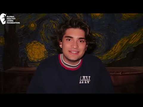 The Raving Madman Podcast - Ep. 3 I Delusions of Grandeur