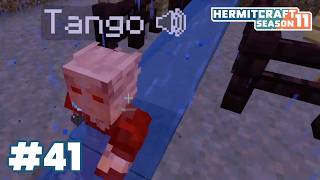 JoeHillsTSD's recent Youtube video thumbnail