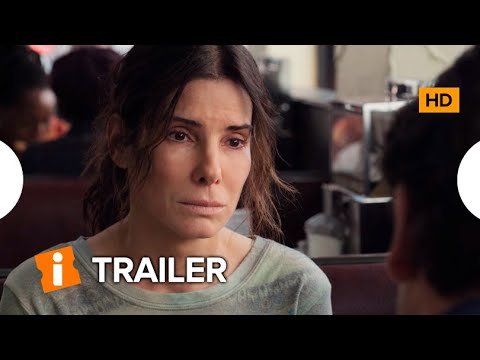 Imperdoável - Trailer