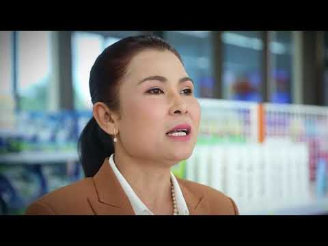 JC iMart สาขาบางปะอิน IM   044