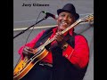Joey Gilmore : Before The Bullets Fly (1995)