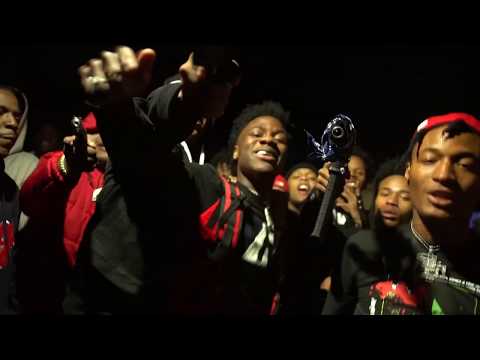 Swayy Mula - "Wit It" (Official Video)