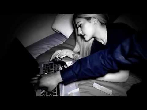 SN1 Pablo - Get High / Too High | @SN1Pablo_ | Link Up TV