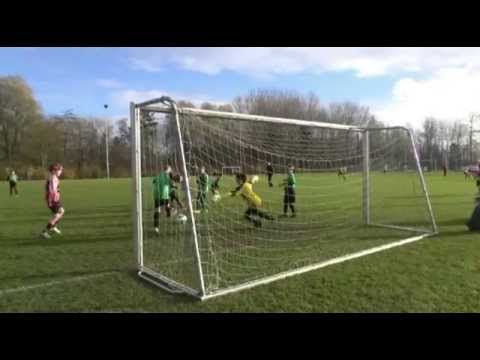 2014   SVW E3   Hollandia E2