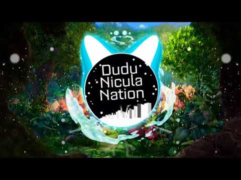 Jan Chmelar - 2 Steppin In The Club 1 Bass Boosted