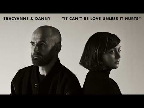 Video thumbnail for It Can’t Be Love Unless It Hurts