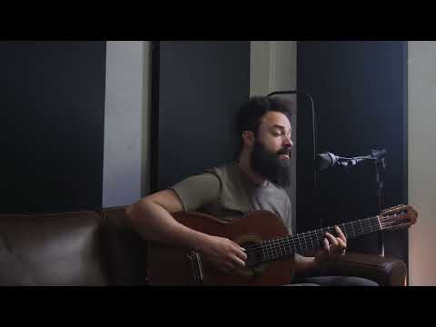 Outra Vida - Armandinho (Stefano Mota)