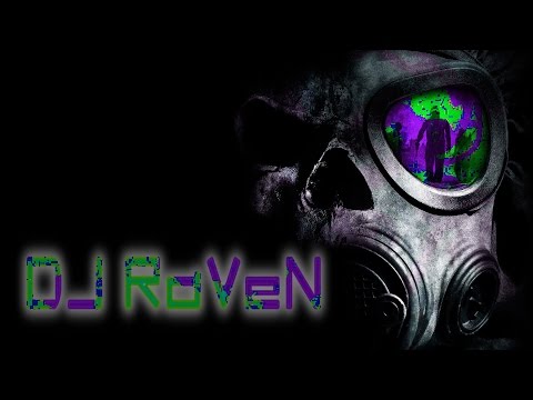 Best Music 2016 Special Dance Mix # 01