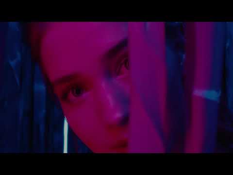 MISTYK WARIAT - "CAROLINA REAPER" (prod. BALTIK BEATZ)