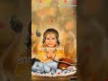 Hanuman Ji Bhajan Status By Lakhbir Singh Lakha Shorts Short Viral Youtubeshorts