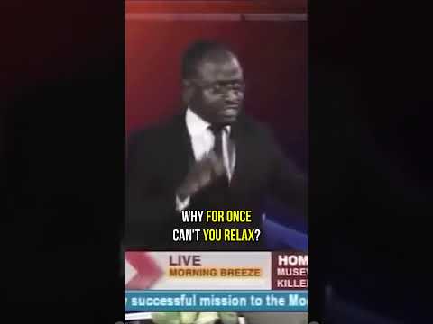 'Why are you gay?' with angry Pasta 😂